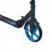 Самокат CK-SA200-1 200мм black Самокат CK-SA200-1 200мм black