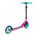 Самокат CK-SA200-4 pink Самокат CK-SA200-4 pink