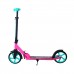 Самокат CK-SA200-4 pink Самокат CK-SA200-4 pink