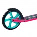 Самокат CK-SA200-4 pink Самокат CK-SA200-4 pink