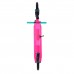 Самокат CK-SA200-4 pink Самокат CK-SA200-4 pink