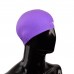 Шапочка для плавания CB-1 bubble Шапочка для плавания CB-1 bubble
