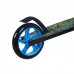 Самокат CK-SJ145-40 145мм blue Самокат CK-SJ145-40 145мм blue