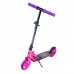Самокат CK-SJ145-40 145мм pink Самокат CK-SJ145-40 145мм pink