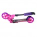 Самокат CK-SJ145-40 145мм pink Самокат CK-SJ145-40 145мм pink