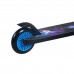 Самокат трюковый CK-ST100-61 100мм black Самокат трюковый CK-ST100-61 100мм black
