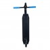 Самокат трюковый CK-ST100-61 100мм black Самокат трюковый CK-ST100-61 100мм black