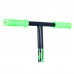 Самокат трюковый CK-ST100-61 100мм blue Самокат трюковый CK-ST100-61 100мм blue