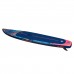Надувная SUP-доска Сапборд CK-2000 (ORANGE 12,6S)