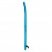 Надувная SUP-доска Сапборд CK-2100 (BLUE 12,6S)