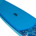 Надувная SUP-доска Сапборд CK-2100 (BLUE 12,6S)