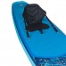 Надувная SUP-доска Сапборд CK-2100 (BLUE 12,6S)