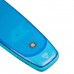 Надувная SUP-доска Сапборд CK-2100 (BLUE 12,6S)
