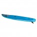 Надувная SUP-доска Сапборд CK-2100 (BLUE 12,6S)