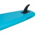 Надувная SUP-доска Сапборд CK-2100 (BLUE 12,6S)
