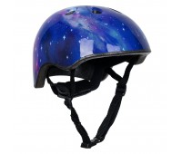 Шлем детский Kask-2 космо