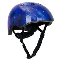 Шлем детский Kask-2 космо