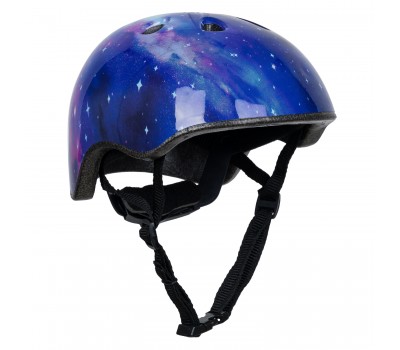 Шлем детский Kask-2 космо