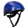 Шлем детский Kask-2 космо