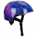 Шлем детский Kask-2 космо
