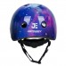 Шлем детский Kask-2 космо