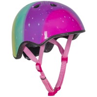 Шлем детский Kask-2 радужный