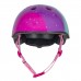 Шлем детский Kask-2 радужный