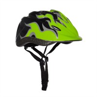 Шлем детский WX-H10 GREEN