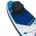 Надувная SUP-доска Сапборд WX-1100 BLUE 11,6WD