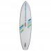Надувная SUP-доска Сапборд WX-1100 BLUE 11,6WD