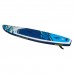 Надувная SUP-доска Сапборд WX-1100 BLUE 11,6WD