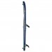Надувная SUP-доска Сапборд WX-1100 BLUE 11,6WD