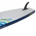 Надувная SUP-доска Сапборд WX-1100 BLUE 11,6WD