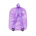 Набор (шлем, защита) CK-HP-G002 pink-black Набор (шлем, защита) CK-HP-G002 pink-black