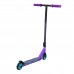 Самокат трюковый CK-ST100-60 100мм violet