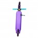 Самокат JE-SJE145-70 145мм violet
