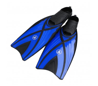 Ласты JE-F06 navy