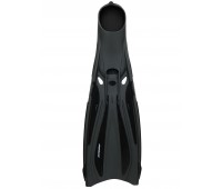 Ласты JE-F09 black Ласты JE-F09 black