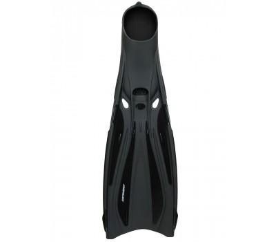 Ласты JE-F09 black