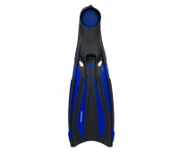 Ласты JE-F09 navy Ласты JE-F09 navy
