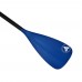 Весло алюминиевое PSK-5 Весло алюминиевое PSK-5