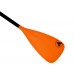 Весло алюминиевое PSK-5 Весло алюминиевое PSK-5