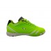 Бутсы зальные SB-M-061 Green Бутсы зальные SB-M-061 Green