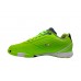 Бутсы зальные SB-M-061 Green Бутсы зальные SB-M-061 Green