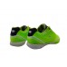 Бутсы зальные SB-M-061 Green Бутсы зальные SB-M-061 Green