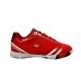 Бутсы зальные SB-M-061 Red