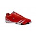 Бутсы зальные SB-M-061 Red