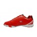 Бутсы зальные SB-M-061 Red