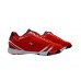 Бутсы зальные SB-M-061 Red