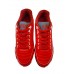 Бутсы зальные SB-M-061 Red